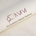 amm-Tunisie