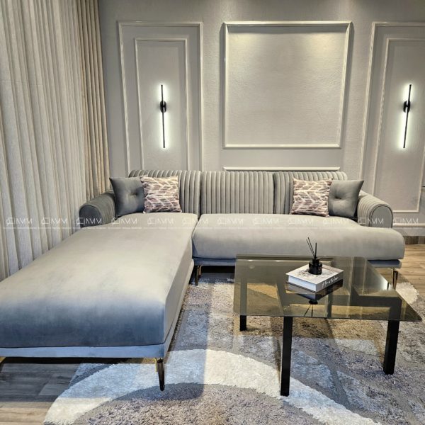 Salon Perla - Image 2