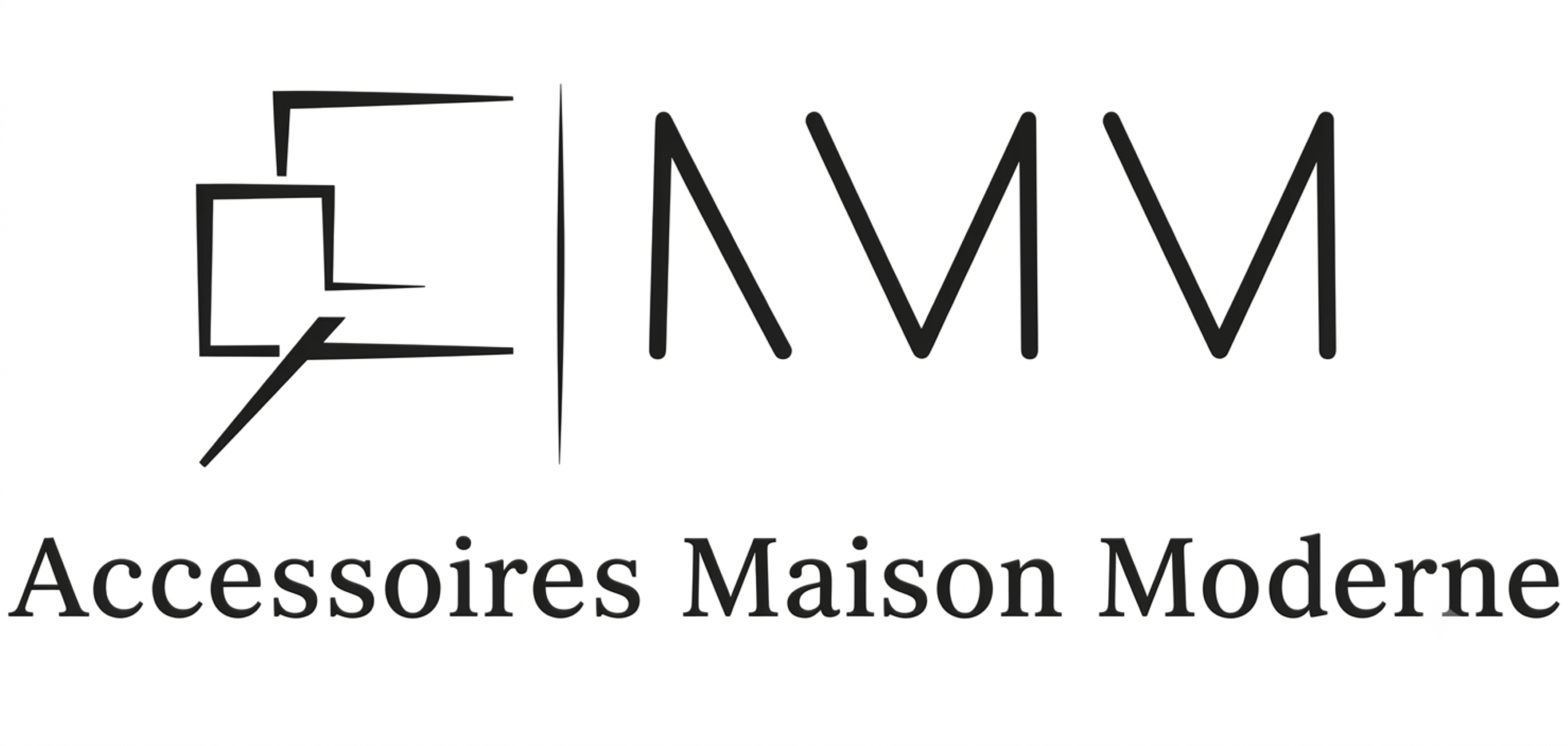 Amm-Tunisie