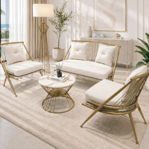 Salon Roquin