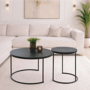Table Sphera S2