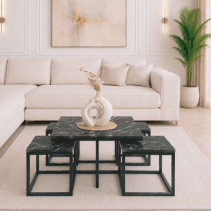 Table Palma