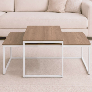 Table Edita