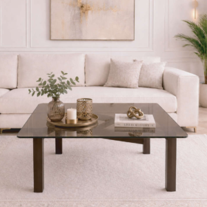 Table Square