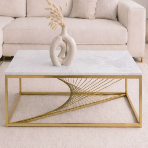 Table Prestige