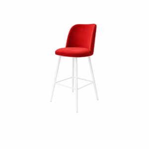 Tabouret Elegance