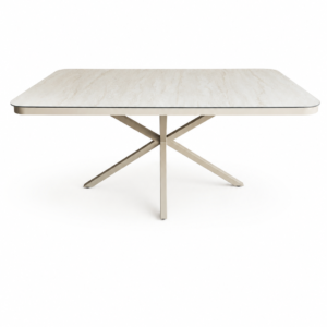 Table Argo Rectangulaire