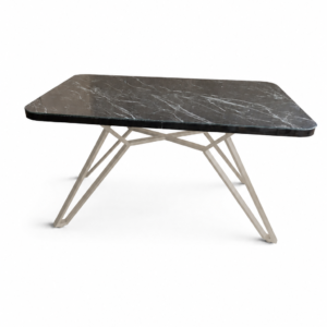 Table Soul Rectangulaire