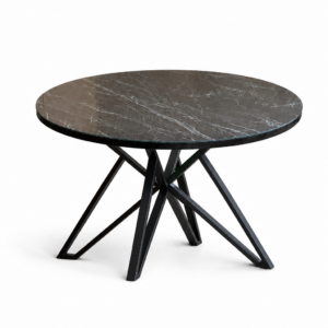 Table Soul Rond