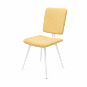 Chaise Recto