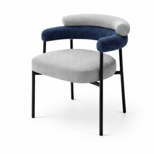 Chaise Soul