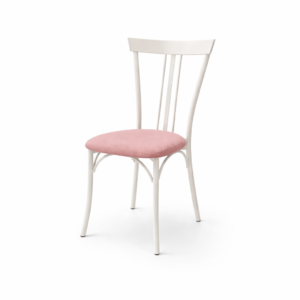 Chaise Raya