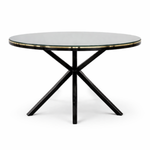 Table Argo Rond