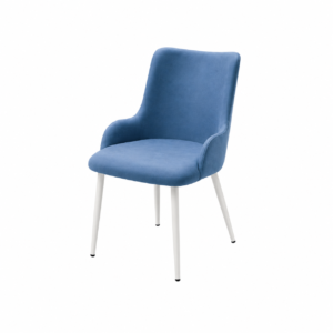 Chaise Royal