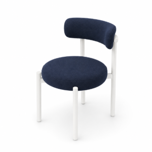 Chaise Kmar