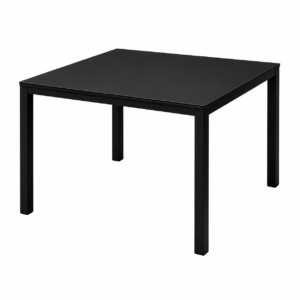 Table Raya