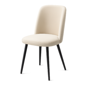 Chaise Elegance