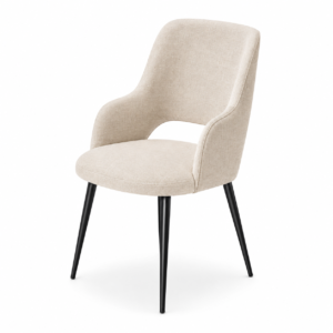 Chaise Square