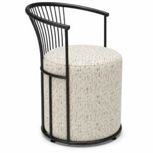 Chaise Prestige