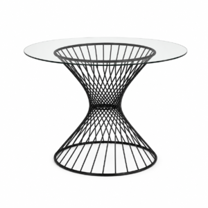 Table Prestige