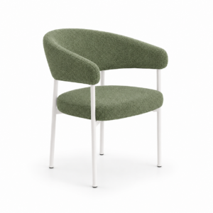 Chaise Kriss