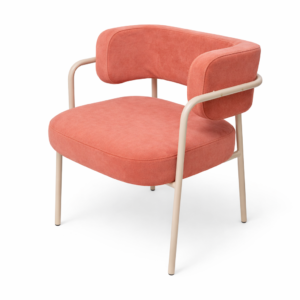 Chaise Kenza