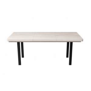 Table Exten