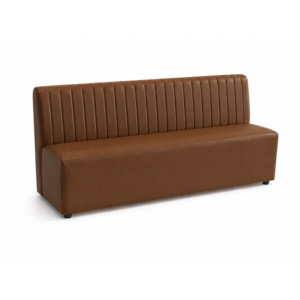 Banquette