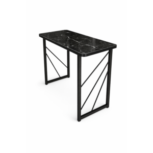 Table Soleil