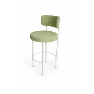 Tabouret Kmar