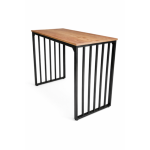 Table Quadro