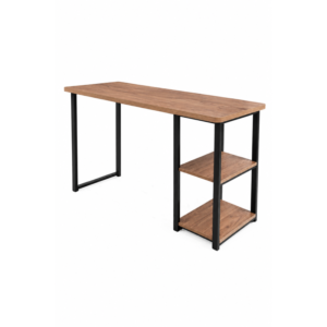 Table Recto