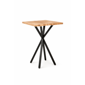Table Haute Argo