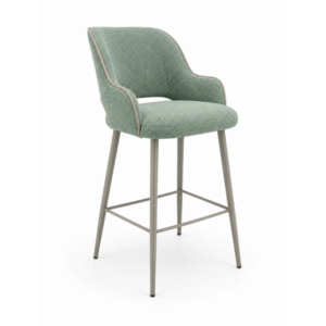Tabouret Square
