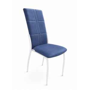 Chaise Ester
