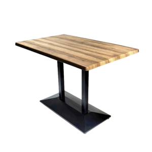 Table Square GM